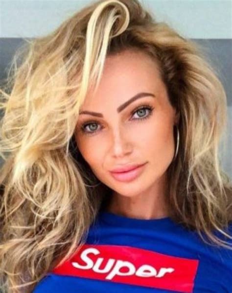 abby-dowse onlyfans|Abby Dowse OnlyFans.